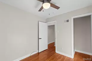 1348 Kraft St, Saint Louis, MO 63139 - Photo 13
