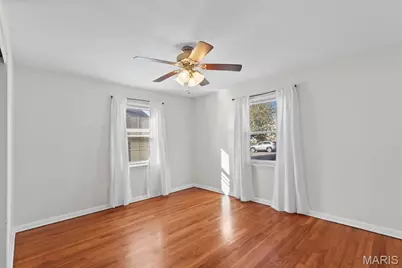 1348 Kraft Street, Saint Louis, MO 63139 - Photo 19