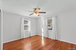 1348 Kraft St, Saint Louis, MO 63139 - Photo 19