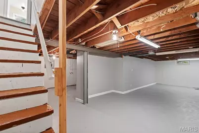 1348 Kraft Street, Saint Louis, MO 63139 - Photo 21