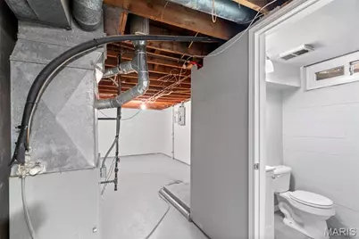 1348 Kraft Street, Saint Louis, MO 63139 - Photo 25