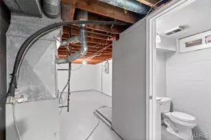 1348 Kraft St, Saint Louis, MO 63139 - Photo 25