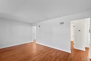 1348 Kraft St, Saint Louis, MO 63139 - Photo 5