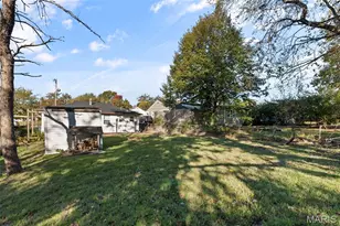 1348 Kraft St, Saint Louis, MO 63139 - Photo 29