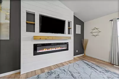 1863 Sunset Ridge, Festus, MO 63028 - Photo 25