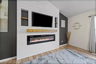 1863 Sunset Rdg, Festus, MO 63028 - Photo 25