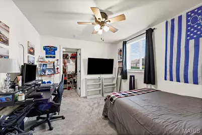 1863 Sunset Ridge, Festus, MO 63028 - Photo 53