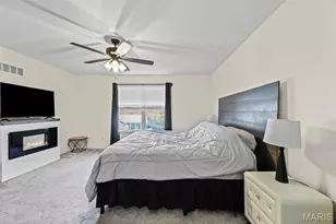 1863 Sunset Rdg, Festus, MO 63028 - Photo 35