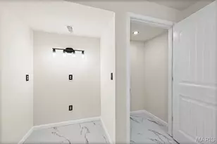 1863 Sunset Rdg, Festus, MO 63028 - Photo 59