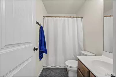 1863 Sunset Ridge, Festus, MO 63028 - Photo 43