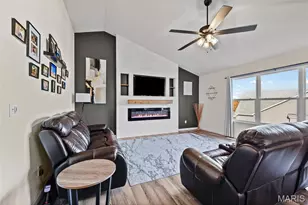 1863 Sunset Rdg, Festus, MO 63028 - Photo 23