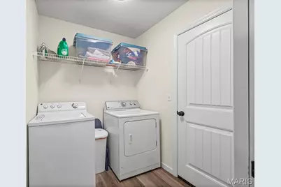 1863 Sunset Ridge, Festus, MO 63028 - Photo 29