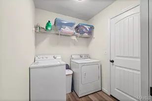 1863 Sunset Rdg, Festus, MO 63028 - Photo 29