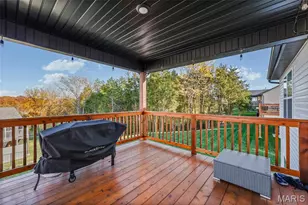 1863 Sunset Rdg, Festus, MO 63028 - Photo 31