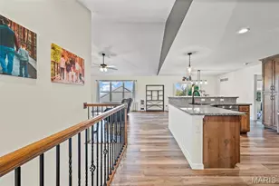 1863 Sunset Rdg, Festus, MO 63028 - Photo 9