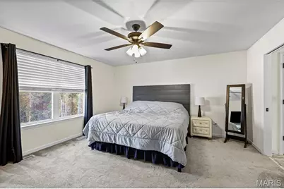 1863 Sunset Ridge, Festus, MO 63028 - Photo 33