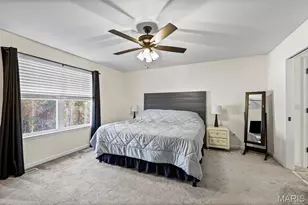 1863 Sunset Rdg, Festus, MO 63028 - Photo 33