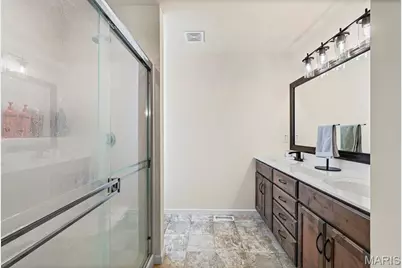 1863 Sunset Ridge, Festus, MO 63028 - Photo 37