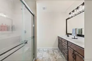 1863 Sunset Rdg, Festus, MO 63028 - Photo 37