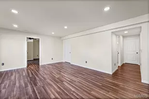 1863 Sunset Rdg, Festus, MO 63028 - Photo 51