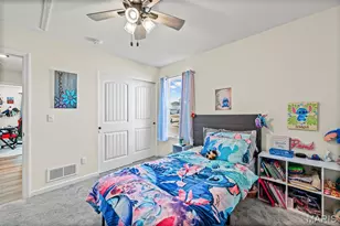 1863 Sunset Rdg, Festus, MO 63028 - Photo 45