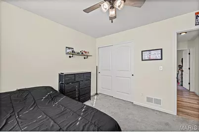 1863 Sunset Ridge, Festus, MO 63028 - Photo 41