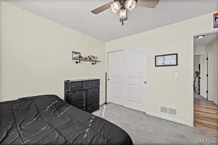 1863 Sunset Rdg, Festus, MO 63028 - Photo 41