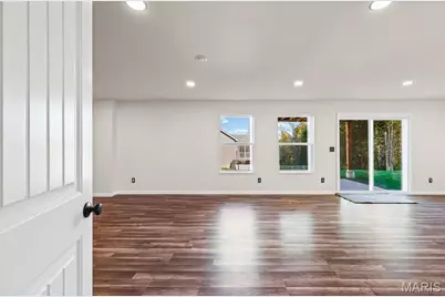 1863 Sunset Ridge, Festus, MO 63028 - Photo 47