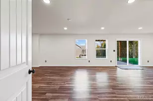 1863 Sunset Rdg, Festus, MO 63028 - Photo 47