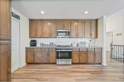 1863 Sunset Ridge, Festus, MO 63028 - Photo 13