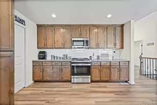 1863 Sunset Rdg, Festus, MO 63028 - Photo 13