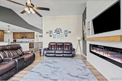 1863 Sunset Ridge, Festus, MO 63028 - Photo 27