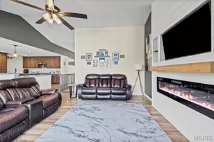 1863 Sunset Rdg, Festus, MO 63028 - Photo 27