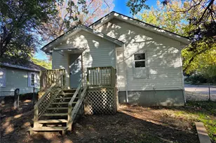 329 Albert St, Cape Girardeau, MO 63703 - Photo 19