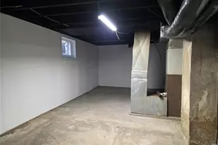 329 Albert St, Cape Girardeau, MO 63703 - Photo 17