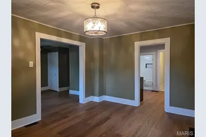 329 Albert Street, Cape Girardeau, MO 63703 - Photo 9