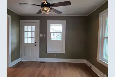 329 Albert Street, Cape Girardeau, MO 63703 - Photo 7