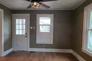 329 Albert St, Cape Girardeau, MO 63703 - Photo 7