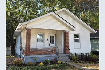 329 Albert Street, Cape Girardeau, MO 63703 - Photo 5