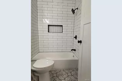 329 Albert Street, Cape Girardeau, MO 63703 - Photo 13