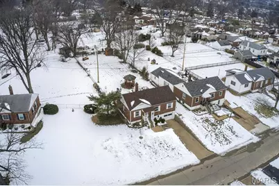 9821 Zenith Drive, Saint Louis, MO 63123 - Photo 39