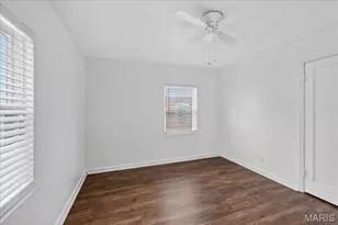9821 Zenith Dr, Saint Louis, MO 63123 - Photo 21