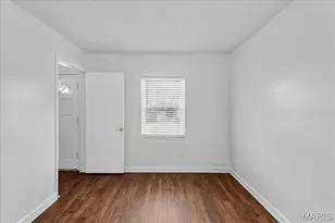 9821 Zenith Dr, Saint Louis, MO 63123 - Photo 17