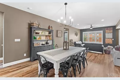 3315 Park Avenue, Saint Louis, MO 63104 - Photo 9