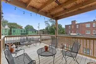 3315 Park Ave, Saint Louis, MO 63104 - Photo 23