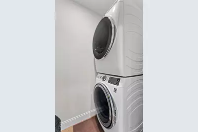 3315 Park Avenue, Saint Louis, MO 63104 - Photo 15