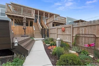 3315 Park Avenue, Saint Louis, MO 63104 - Photo 27