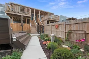 3315 Park Ave, Saint Louis, MO 63104 - Photo 27