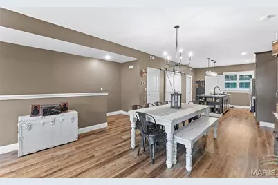 3315 Park Avenue, Saint Louis, MO 63104 - Photo 7