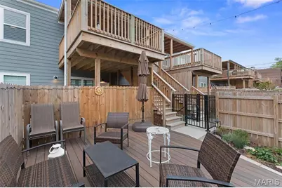 3315 Park Avenue, Saint Louis, MO 63104 - Photo 25